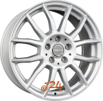 PROLINE WHEELS AX100